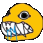 CRITTAMODE